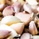 Image for article titled Gynecologist can’t believe she has to tell people not to put garlic in their vaginas